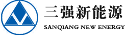 国内外炭黑生产企业20强