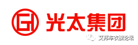 隐形车衣近一年发展总结及2022涂布工厂名单