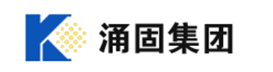 车载摄像头AA设备厂商22强