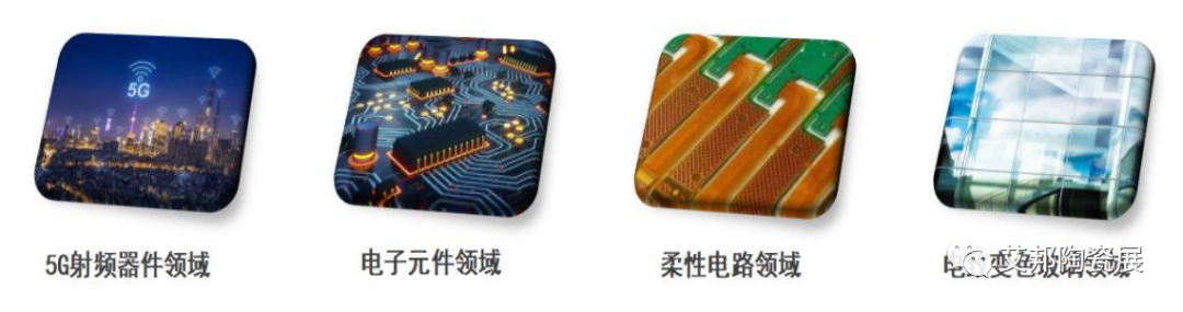 银浆龙头企业——聚和股份科创板IPO注册生效