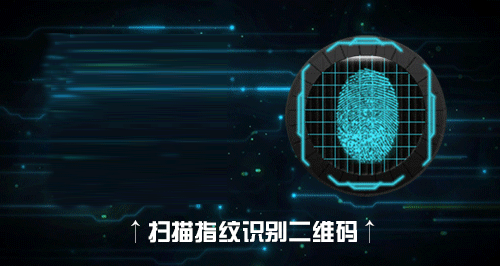热烈庆祝第二届粉末冶金/手机陶瓷外壳在深圳成功举办！