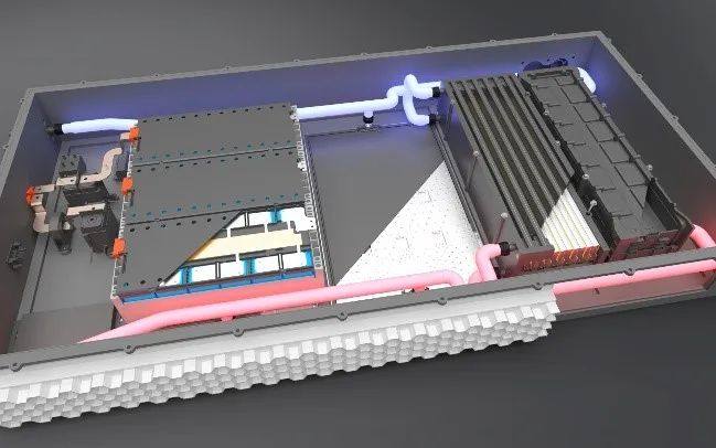 杜邦公司在德国K 2022发布多款新能源汽车及可持续交通材料新品