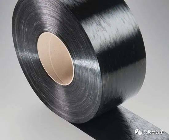 18家国外连续纤维增强热塑性复合材料企业介绍，国外知名化工厂商均有布局
