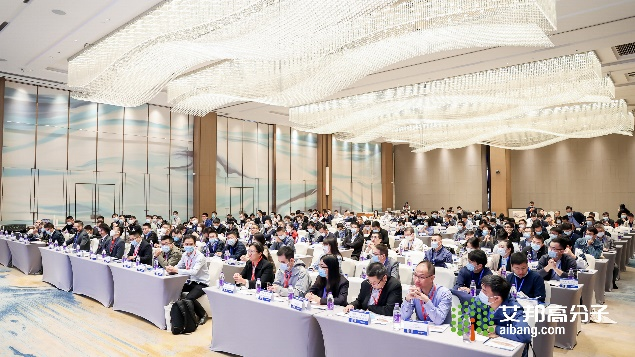 朱姝:做好连续纤维热塑性复合材料汽车异形件快速成型及焊接 东华复材进军车规级连续纤维热塑性复合材料市场 朱姝:做好连续纤维热塑性复合材料汽车异形件快速成型及焊接 东华复材进军车规级连续纤维热塑性复合材料市场
