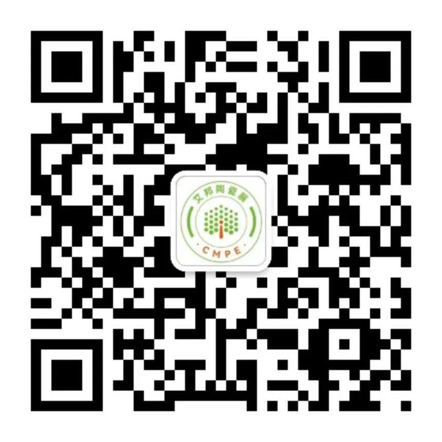 总投资1.5亿元，浙江耐思威​光伏及半导体陶瓷部件项目签约海盐县