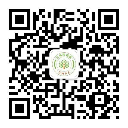 上海住荣科技有限公司诚邀您参观2022第五届精密陶瓷展览会（12月2~4日·深圳）