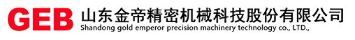 33家燃料电池产业链相关上市公司一览