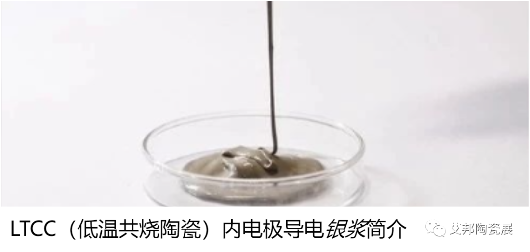 银浆龙头企业——聚和股份科创板IPO注册生效