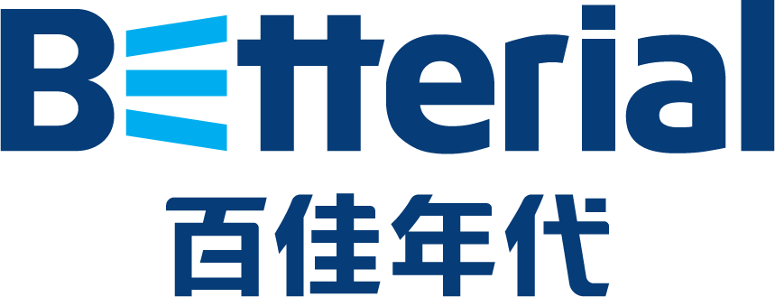 百佳年代将出席“2022年光伏与储能材料论坛”并做主题演讲