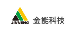 国内外炭黑生产企业20强