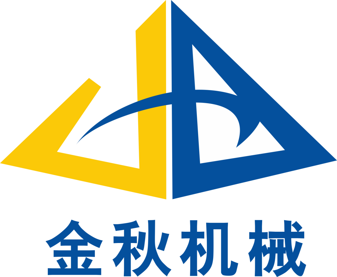 金秋机械将参与艾邦精密陶瓷展览会（深圳宝安 12月2-4日）