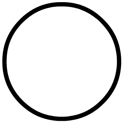 【直播预告】派乐玛车载显示屏OCR贴合技术全方案介绍(明晚19:00~20:00) 【直播预告】派乐玛车载显示屏OCR贴合技术全方案介绍(明晚19:00~20:00)