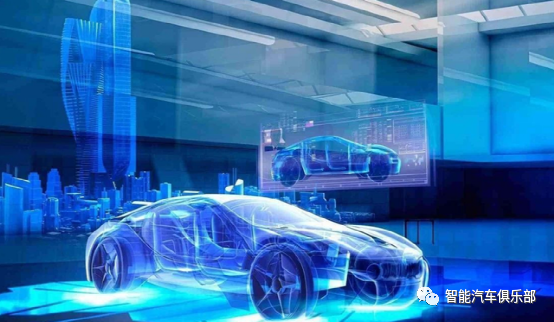 ​直播预告：引领未来，ULTEM™树脂与你携手共创汽车可持续发展之路（9月14日）