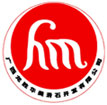 中国13家滑石粉企业介绍