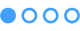 Desmopan® CQ | 科思创更高循环性的 TPU 解决方案