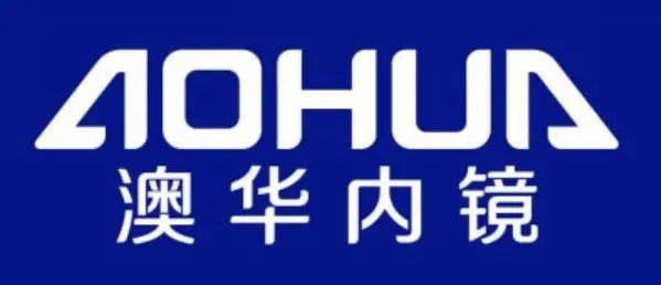 中国医疗影像设备上市企业10强