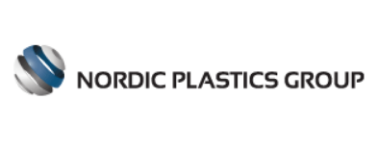 Nordic Plast投资280万欧元用于新的PP、PE回收分拣生产线