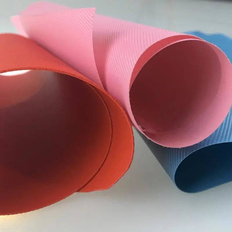PVC塑料有哪些用途，怎么提高耐热性？
