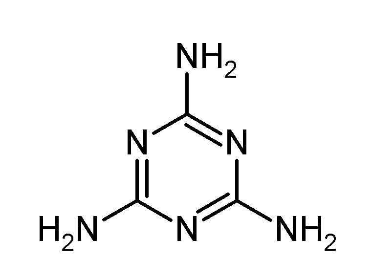 三聚氰胺等9项物质加入欧盟正式更新的SVHC高关注物质清单！