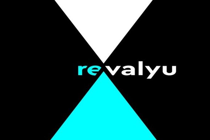 领先的化学回收公司Revalyu在美国投资5000万美元建造PET瓶回收工厂