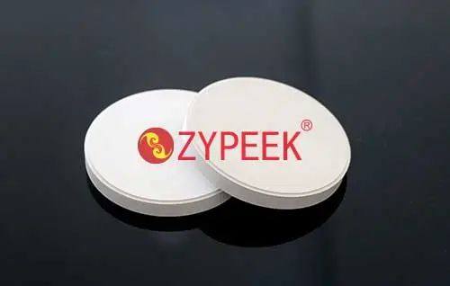 医用级PEEK生产制造10家企业介绍