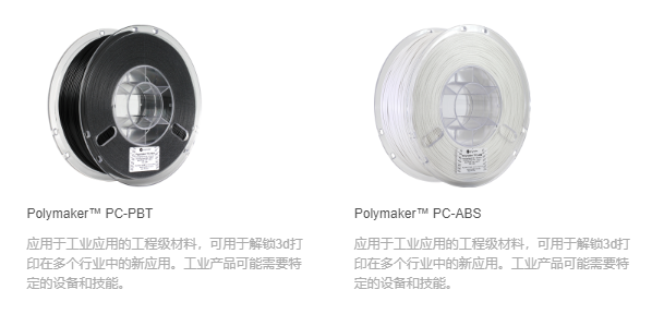 阻燃ABS，PC，PP等材料在汽车零部件中的应用