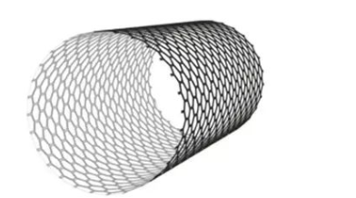 OCSiAl单壁碳纳米管改性塑料介绍