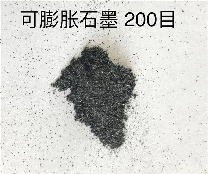 聚氨酯泡沫材料 (PU泡沫) 的阻燃研究进展