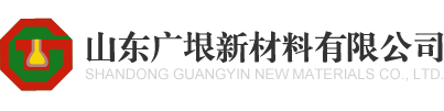 国内外尼龙弹性体厂商最新名单