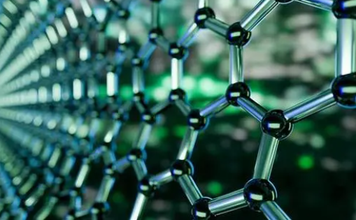 Gerdau开发新型石墨烯增强聚乙烯颗粒，提高薄膜性能和可持续性