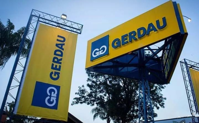 Gerdau开发新型石墨烯增强聚乙烯颗粒，提高薄膜性能和可持续性