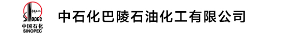 国内外尼龙弹性体厂商最新名单