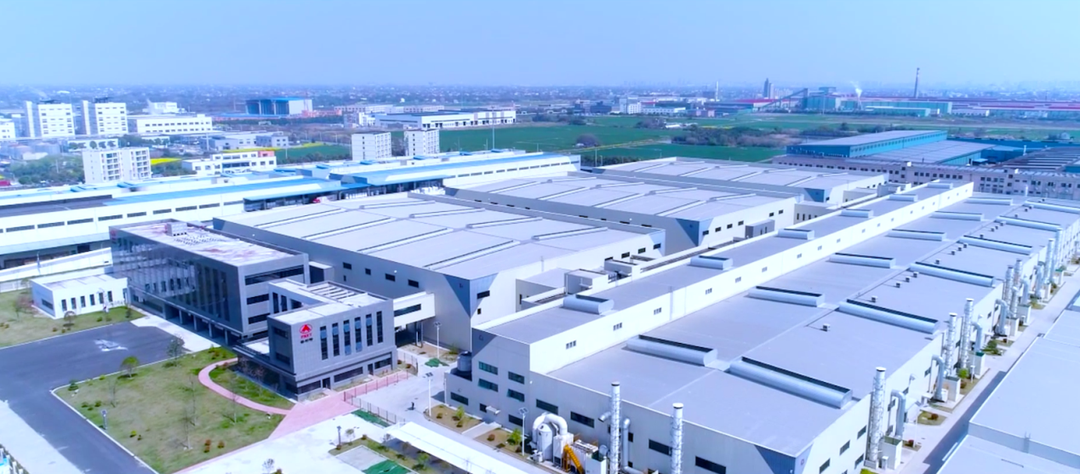 普利特：拟4亿元在天津投建改性塑料项目 年产能预计达12万吨