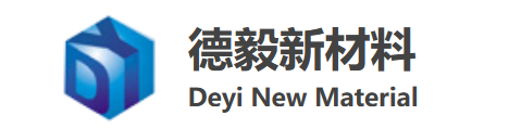 2023年深圳橡塑展导览：聚酰亚胺（PI）专题