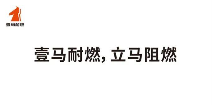 铨盛EVERSUN，携“动物军团”亮相2023国际橡塑展