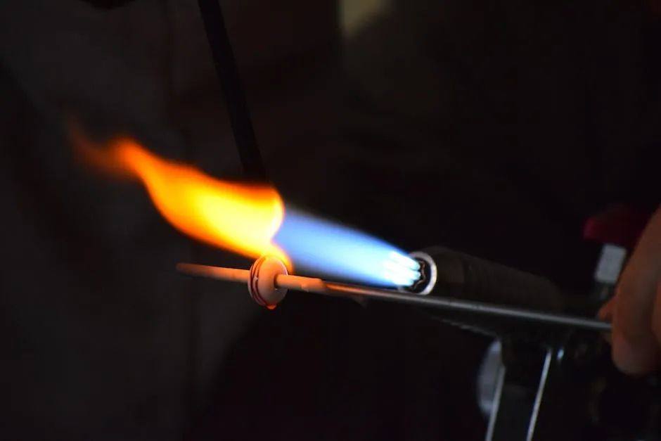 离子液体在聚合物阻燃中的研究进展