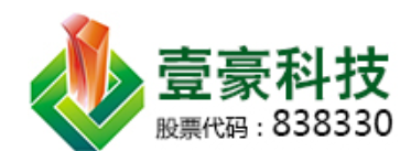 2023年深圳橡塑展导览：聚苯硫醚（PPS）专题
