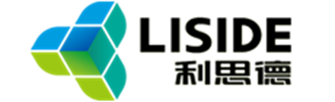 2023年深圳橡塑展导览：阻燃剂及阻燃塑料专题