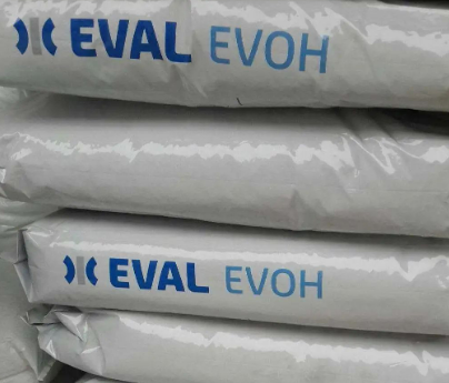 高阻隔材料EVOH需求激增！一文带你了解！