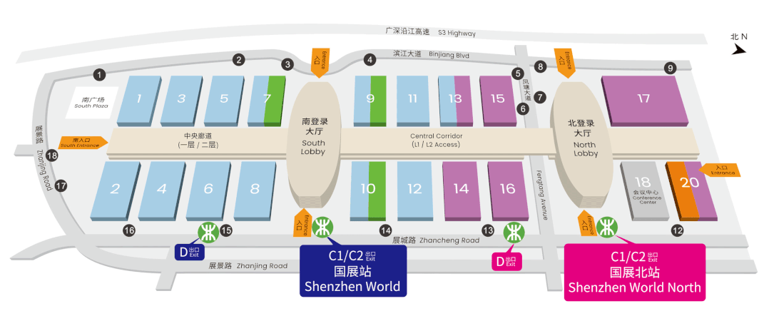 2023年深圳橡塑展导览:聚醚醚酮(PEEK)专题 2023年深圳橡塑展导览:聚醚醚酮(PEEK)专题