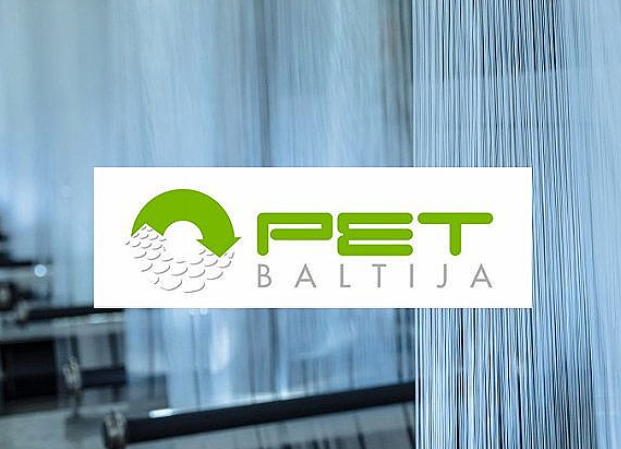 PET Baltija与PICHE合作，建设欧洲最大PET回收工厂之一