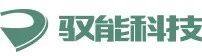 国内新能源电池CCS企业50强