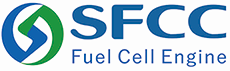 氢燃料电池动力系统厂商30强