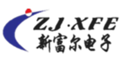 国内新能源电池CCS企业50强