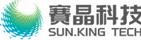 国内新能源电池CCS企业50强