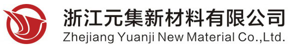 国内新能源电池CCS企业50强