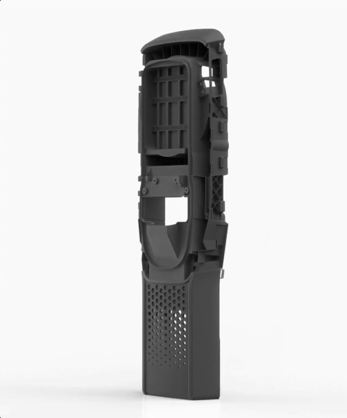 趋势说丨充电桩+塑料碰出哪些新火花?探析科思创、SABIC、巴斯夫在充电桩安全与美感的材料创新 趋势说丨充电桩+塑料碰出哪些新火花?探析科思创、SABIC、巴斯夫在充电桩安全与美感的材料创新