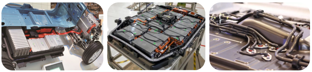 全面解析新能源汽车冷却管关键材料——长碳链尼龙PA612
