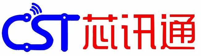 国内新能源电池CCS企业50强