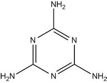 功能性离子液体在聚合物阻燃中的应用